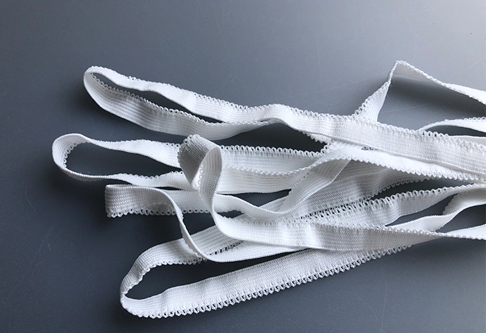 氨綸本白花芽七筋